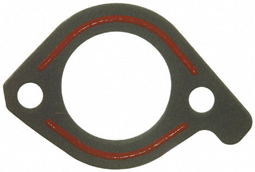 Engine Coolant Thermostat Housing Gasket Felpro 35534