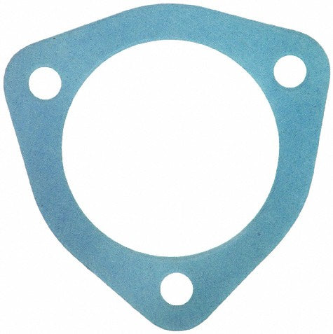 Engine Coolant Thermostat Housing Gasket Felpro 35538