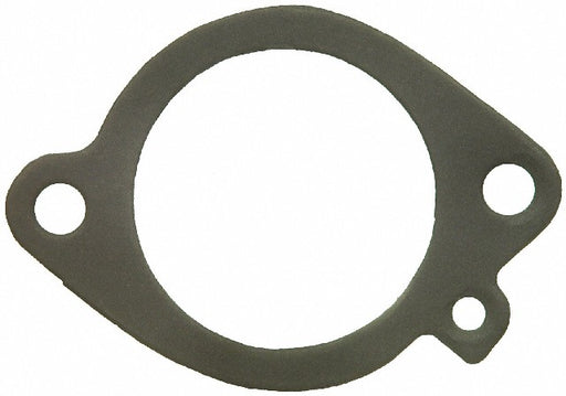 Engine Coolant Thermostat Housing Gasket Felpro 35554