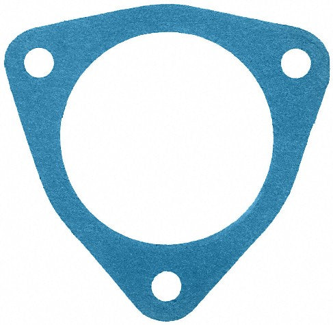 Engine Coolant Outlet Gasket Felpro 35559