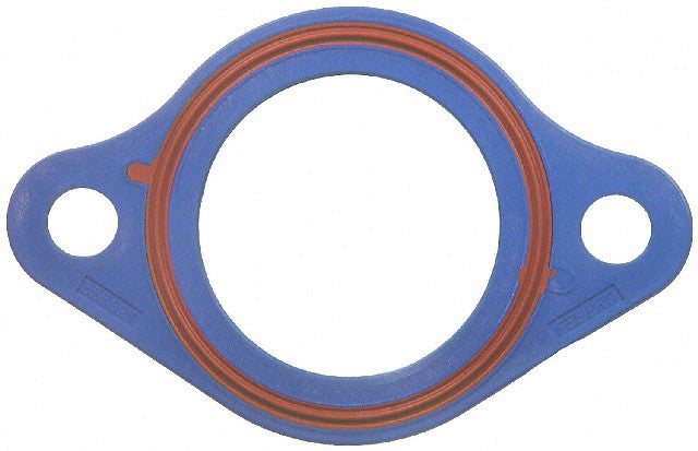 Engine Coolant Outlet Gasket Felpro 35562 T