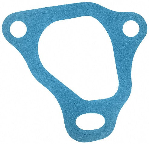 Engine Coolant Outlet Gasket Felpro 35566