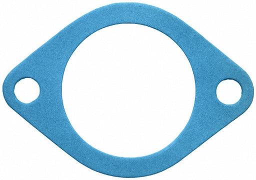 Engine Coolant Outlet Gasket Felpro 35568