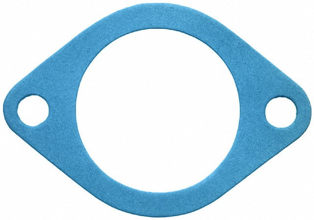 Engine Coolant Outlet Gasket Felpro 35568