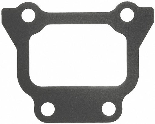 Engine Coolant Outlet Gasket Felpro 35570