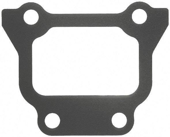 Engine Coolant Outlet Gasket Felpro 35570