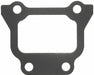 Engine Coolant Outlet Gasket Felpro 35570