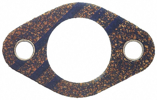 Engine Coolant Pipe Gasket Felpro 35571