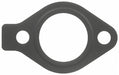 Engine Coolant Thermostat Case Gasket Felpro 35589