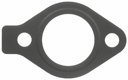 Engine Coolant Thermostat Case Gasket Felpro 35589