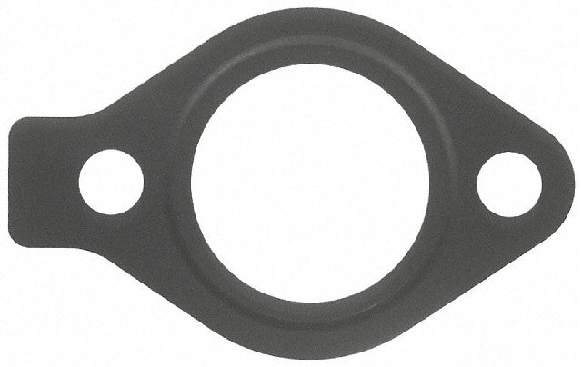 Engine Coolant Thermostat Case Gasket Felpro 35589