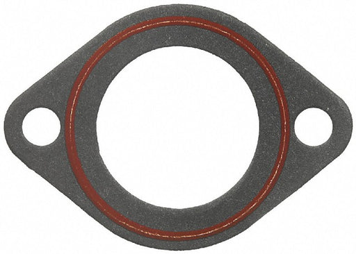 Engine Coolant Thermostat Housing Gasket Felpro 35595