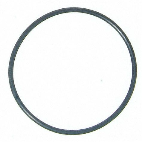 Engine Coolant Outlet O-Ring Felpro 35597