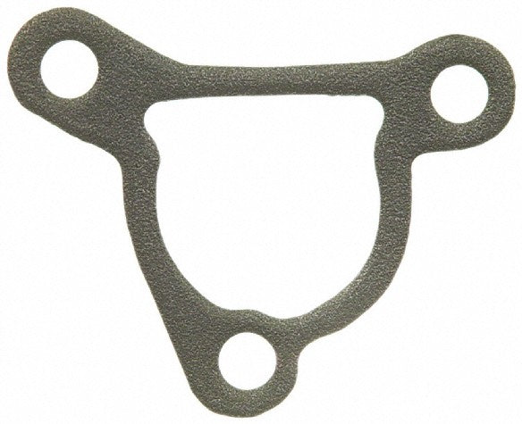 Engine Coolant Outlet Gasket Felpro 35602