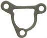 Engine Coolant Outlet Gasket Felpro 35602