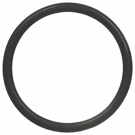 Distributor O-Ring Felpro 35608