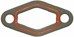 Engine Coolant Crossover Pipe Gasket Felpro 35620