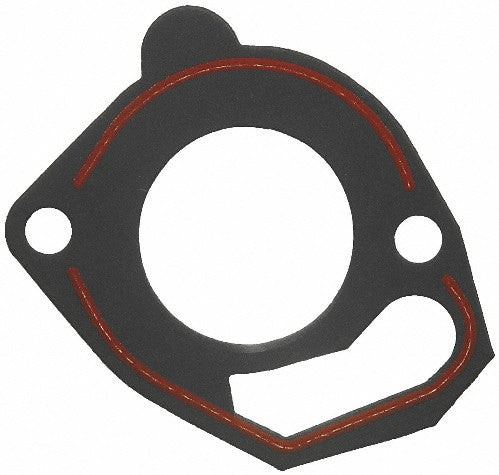 Engine Coolant Thermostat Housing Gasket Felpro 35630