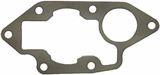 Engine Coolant Thermostat Housing Gasket Felpro 35647