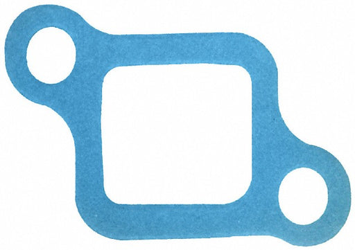 Engine Coolant Outlet Gasket Felpro 35648