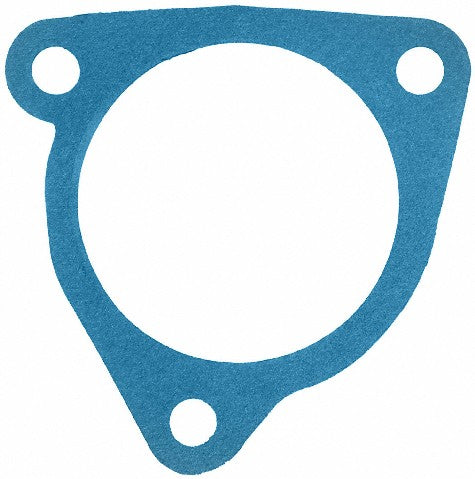 Engine Coolant Thermostat Gasket Felpro 35650