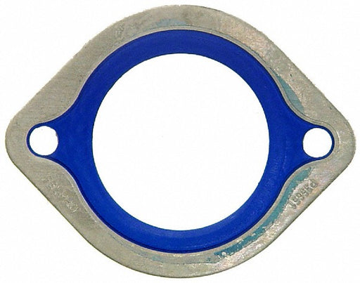 Engine Coolant Thermostat Gasket Felpro 35651