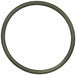 Engine Coolant Outlet Seal Felpro 35653