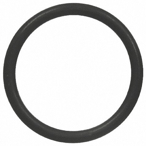 Engine Coolant Bypass Pipe O-Ring Felpro 35654