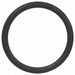 Engine Coolant Bypass Pipe O-Ring Felpro 35654