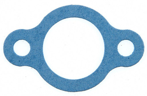 Engine Coolant Thermostat Housing Gasket Felpro 35667