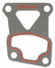 Engine Coolant Thermostat Case Gasket Felpro 35680