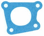 Engine Coolant Outlet Gasket Felpro 35693