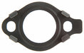 Engine Coolant Crossover Pipe Gasket Felpro 35695