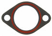 Engine Coolant Outlet Gasket Felpro 35709