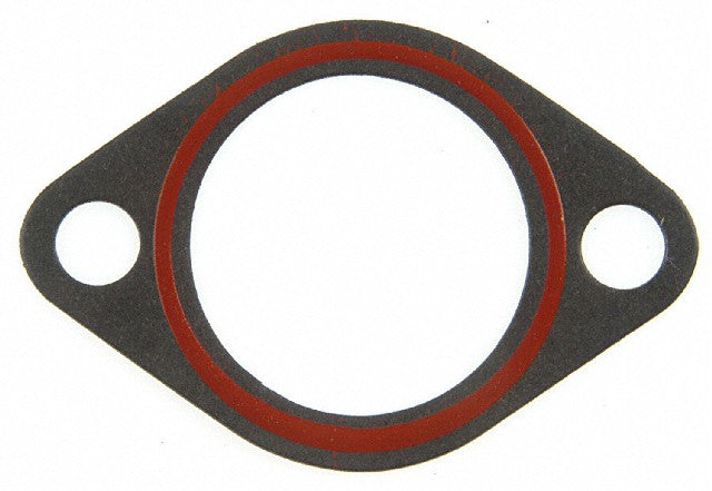 Engine Coolant Outlet Gasket Felpro 35709