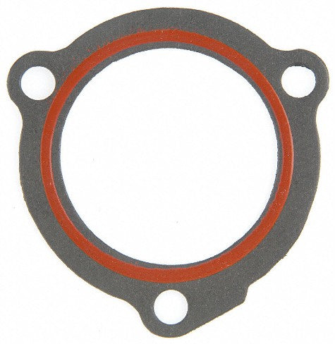 Engine Coolant Thermostat Housing Gasket Felpro 35711