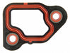 Engine Coolant Outlet Gasket Felpro 35722