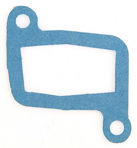 Engine Coolant Outlet Gasket Felpro 35730