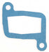 Engine Coolant Outlet Gasket Felpro 35730