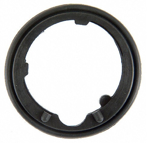 Engine Coolant Thermostat Seal Felpro 35734