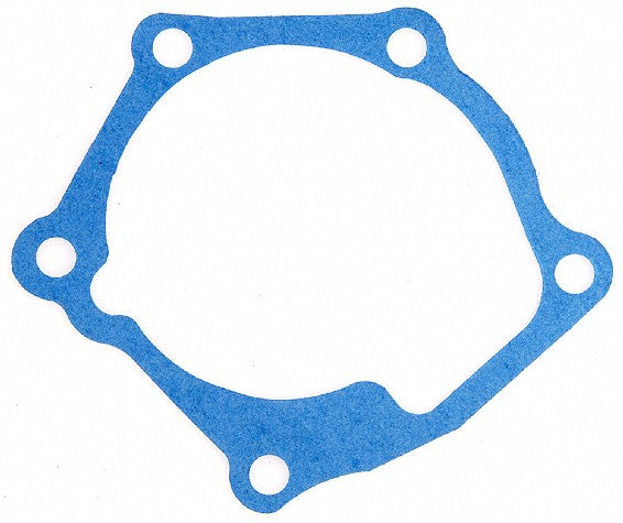 Engine Water Pump Gasket Felpro 35737