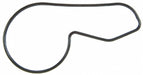 Engine Water Pump Gasket Felpro 35738