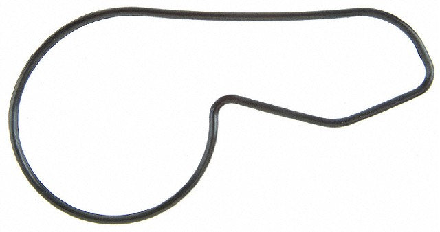 Engine Water Pump Gasket Felpro 35738