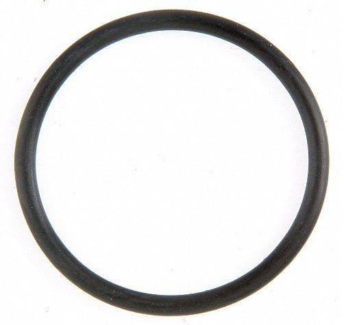 Engine Coolant Thermostat Housing Seal Felpro 35744