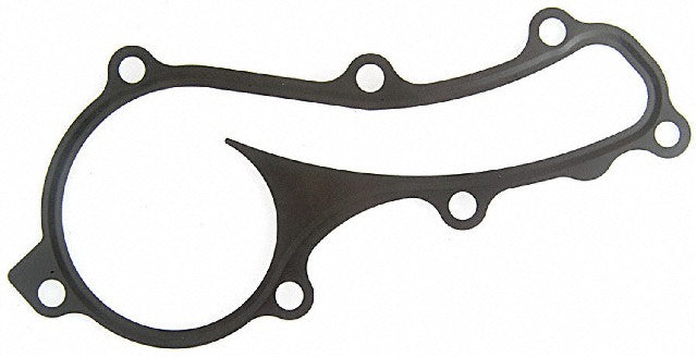 Engine Water Pump Gasket Felpro 35746