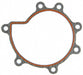 Engine Water Pump Gasket Felpro 35751