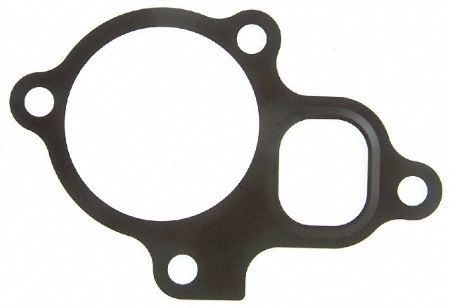 Engine Coolant Thermostat Housing Gasket Felpro 35752