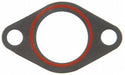 Engine Coolant Pipe Gasket Felpro 35753