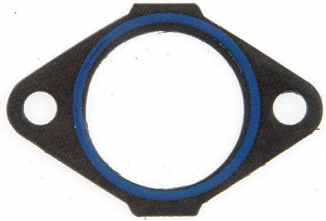 Engine Water Pump Gasket Felpro 35758