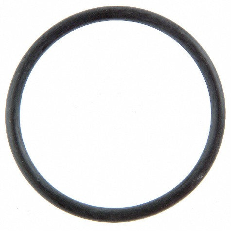 Engine Coolant Outlet O-Ring Felpro 35759